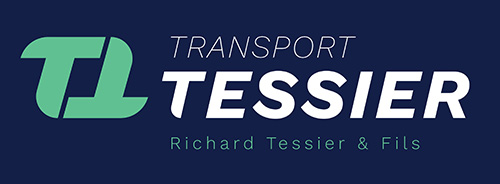 Tessier Transport &amp; Fils